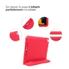 imoshion Kidsproof Backcover avec poignée pour l'Apple iPad Voir les images du produit 6