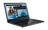 Acer TravelMate Vero TMV15-51 - Intel Core i5 1155G7 - Win Podgląd zdjęcia produktu 2