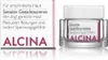 Crema facial calmante (Sensitive Facial Cream) 50 ml Vista previa de la imagen del producto 6