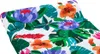 Bestway® Luftmatratze Blissful Drifter™ mit Textilbezug 200 Produktbild-Vorschau 13