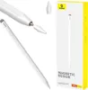 Baseus Smooth Writing 2 Overseas Edition aktiver Produktbild-Vorschau 1