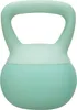 Gymtek® Soft Kettlebell Dumbbell - 8kg závaží - kettlebell, Náhled obrázku produktu 14