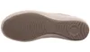 Legero Tanaro 5.0 Sneaker Grau Produktbild-Vorschau 8