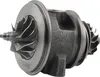 Kit carrosserie pour Citroen Peugeot 1.6 HDi Ford 1.6 TDCi Voir les images du produit 6