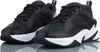 Nike Chaussures W M2K Tekno, BQ3378002 Voir les images du produit 17