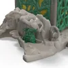Schleich ELDRADOR CREATURES 42809, 6 ans, Multicolore, Voir les images du produit 4