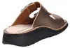 Sandalias Finn Comfort Cayman-S: Material de alta calidad Vista previa de la imagen del producto 23