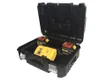 DeWalt Flexvolt DCB118T2-QW Starter-Set 2xAkku 54V /108 Wh Produktbild-Vorschau 28