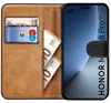 Book Case für Honor Magic 8 Pro Hülle Flip Cover Handy Produktbild-Vorschau 2