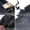 Trousse de toilette homme, femme, voyage, trousse de Voir les images du produit 4