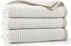 Handtuch - 100% Baumwolle - 500 g/m2 - 50x100 cm - Extra Produktbild-Vorschau 1
