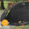 Kryt na minirypadlo, vhodný pro Bobcat E20 1760-3530 lbs, Náhled obrázku produktu 5