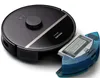 Philips HomeRun 3000 Serie Aqua Staubsaugerroboter, Produktbild-Vorschau 8