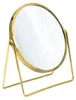 Ridder SUMMER Stand-Kosmetikspiegel, Durch. 160mm, Produktbild-Vorschau 1