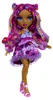 Rainbow High Be Dazzling Fashion Dolls- Noemie Violette Náhled obrázku produktu 3