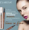 Claresa Eyeliner w pisaku Line So Fine, brąz, 1 sztuka Náhled obrázku produktu 5