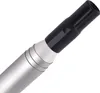 Zündspule for BMW 320i 323i E90 E91 E92 F30 F35 1.6L-2.5L Produktbild-Vorschau 10