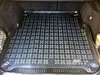 Gumowa wanna bagażnika Mercedes C-Class W204 2007-2014 Podgląd zdjęcia produktu 4