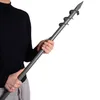 KADAX Handbohrer für Bodenbohrgerät 5 cm 50 mm Starker Produktbild-Vorschau 5