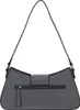 Picard Picard Locco - Schultertasche 28 cm Produktbild-Vorschau 3