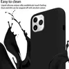 Cadorabo Ochranné pouzdro pro Apple iPhone 11 PRO Case v Náhled obrázku produktu 3