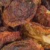 Sušená rajčata 500g Brat.pl Náhled obrázku produktu 7