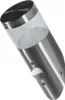 Osram LED Wandleuchte Endura Style Mini Cyl Torch außen Produktbild-Vorschau 1