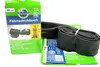 Filmer 45.280 Fahrradschlauch 20x1,75/2,125 Dunlop Produktbild-Vorschau 6