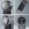 Auronic Elektrischer Fusselrasierer Pro - Textilrasierer - Produktbild-Vorschau 2