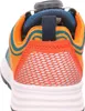 Vado Fade Lo Boa GTX Sneaker Mehrfarbig Produktbild-Vorschau 22