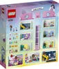 LEGO® Gabby's Dollhouse 10788 Gabby's poppenhuis Productafbeelding-voorbeeld 13