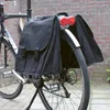 Fahrradtasche Greenlands - Doppelte Fahrradtasche - 34 Produktbild-Vorschau 3