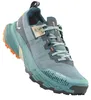Salewa Calzado Pedroc 2 Max, 614758260 Vista previa de la imagen del producto 9