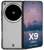 Handyhülle für Oppo Find X9 Ultra, Bizon Case Angelo, Produktbild-Vorschau 2