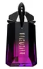 Thierry Mugler Alien Extraintense EDP W 60 ml Produktbild-Vorschau 2