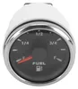52MM měřič hladiny paliva 0?190 palivové nádrže se 7 Náhled obrázku produktu 3
