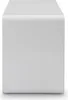 SalesFever Regal-Element rechteckig | 90 x 45 cm | MDF Holz Produktbild-Vorschau 5