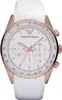 Orologi Armani ar5979 Anteprima dell’immagine prodotto 1