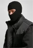 Urban Classics TB4834 | Knitted Balaclava Sturmmaske - Produktbild-Vorschau 5