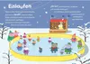 Peppa Wutz Gutenachtgeschichten:  Wintergeschichten zum Produktbild-Vorschau 7