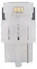 Automobilní Led Žárovka 7505Dwp-02B W21W 6000K 1,4W 12V Náhled obrázku produktu 4
