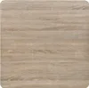 A close-up view of a wooden surface with a visible grain pattern. Náhled obrázku produktu