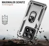 Armor Outdoor Handyhülle für Xiaomi 14T Pro Handy Panzer Produktbild-Vorschau 2