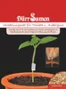 Veredelungsunterlage für Tomaten & Auberginen | Produktbild-Vorschau 1