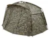 Prologic Element SLR 1Man Bivvy Camo 275x240x150cm - Produktbild-Vorschau 1