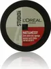 L'Oréal Studio Line Matt & Messy Zero Shine Eponge sèche Voir les images du produit 3