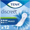 TENA 07322540319972, 12 Stück(e) Produktbild-Vorschau 4
