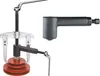Kukko  Hydraulische Zusatzpresse, 9-3 Produktbild-Vorschau 2