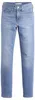 Levi's Damen 312 Shaping Slim Jeans , Working Harder, 31W / Produktbild-Vorschau 5