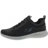 Skechers Elite Flex - Hartnell, Männlich, Erwachsener, Produktbild-Vorschau 11